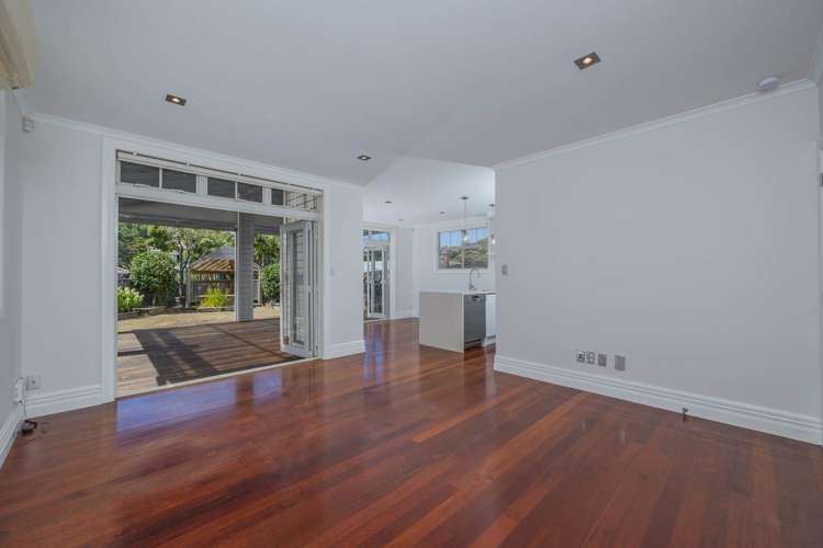 30b Bellevue Road Mount Eden_8