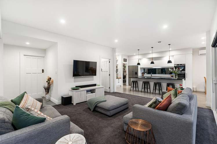 19 Francis Avenue Mairehau_2