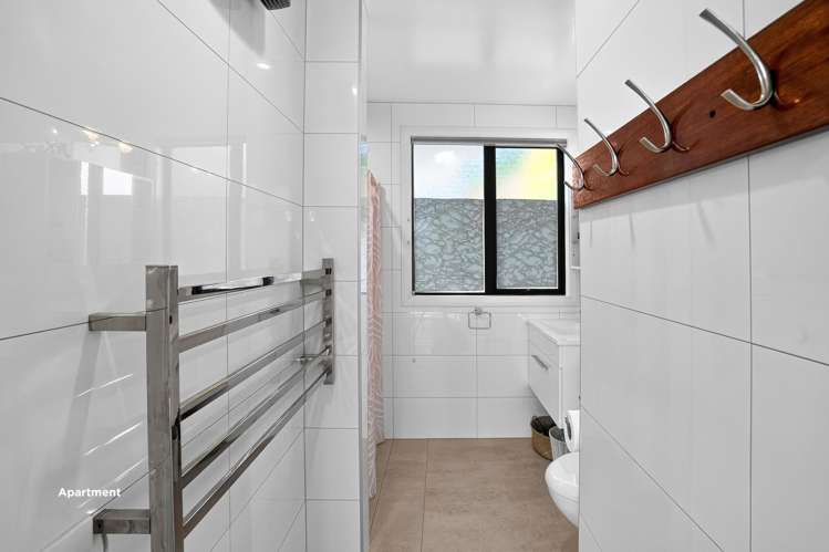 2 Pisa Road Luggate_28