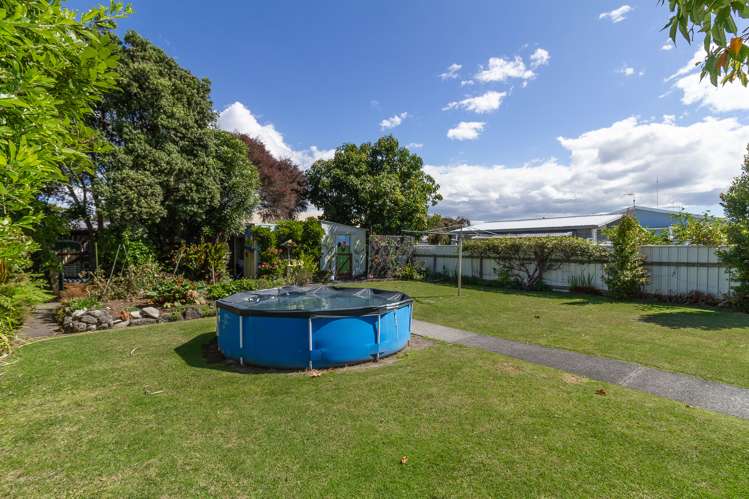 74 Mcdonald Street Napier South_15