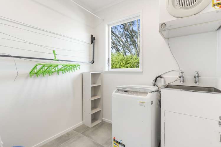 1/120 Orakei Road Remuera_6