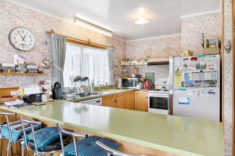 64 Quadrant Road Onehunga_8