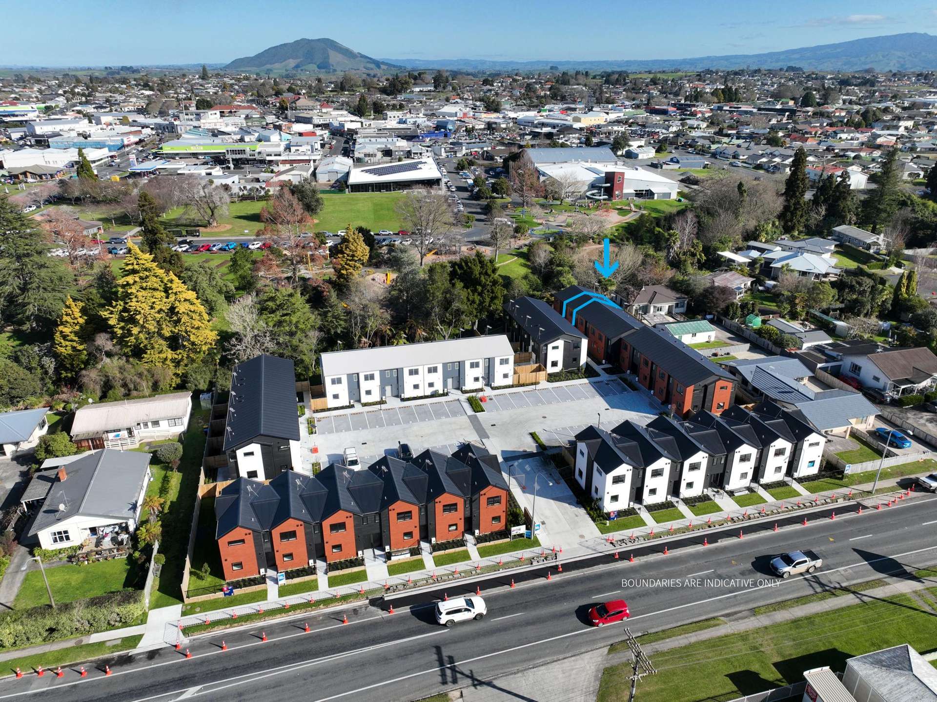 23/161 Ohaupo Road Te Awamutu_0