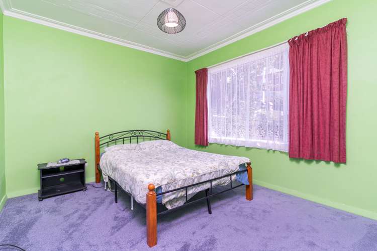 95 Oakwood Avenue Maryhill_10