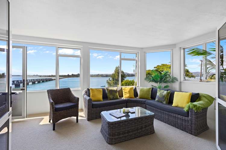 7b First Avenue Tauranga Central_11