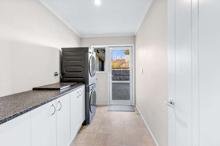 55 Manse Road Leeston_21