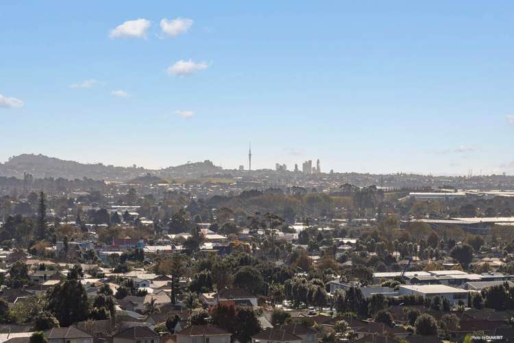 116 Joseph Street Flat Bush_13