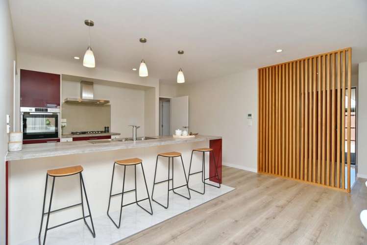 47 Ruapani Street Marshland_13