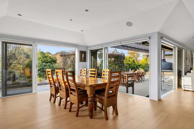 7 Beckside Close Matangi_4