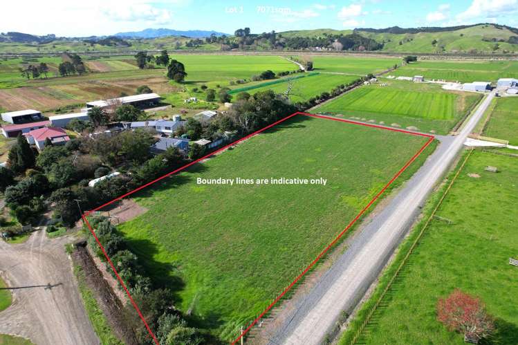 142A and B Awakino Point North Road Dargaville_6