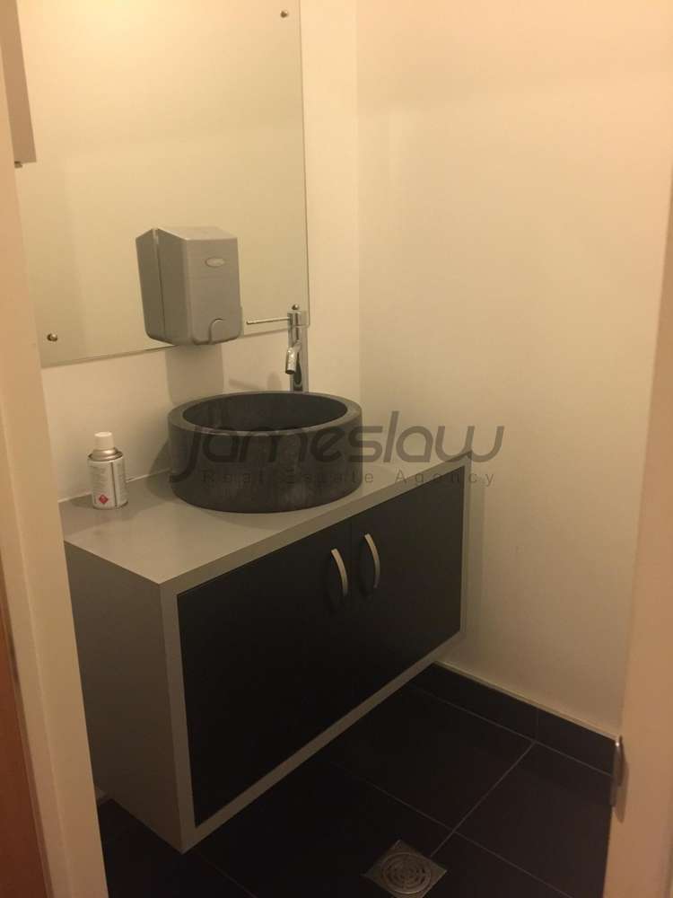 Suite 2/Building D/59 Apollo Drive Albany_6