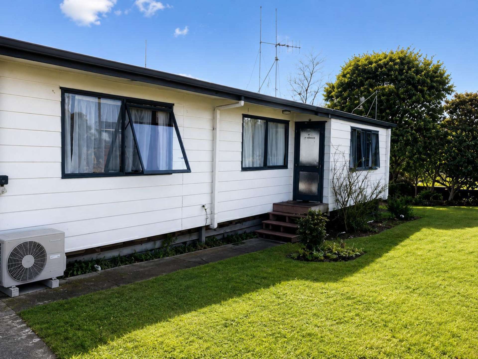 Address withheld Morrinsville_0