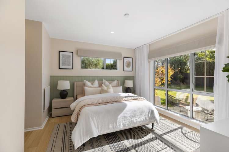 12 Renoir Drive Rolleston_9