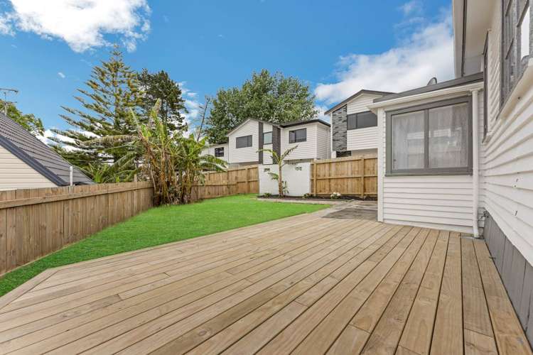 83 Hillcrest Road Papatoetoe_18