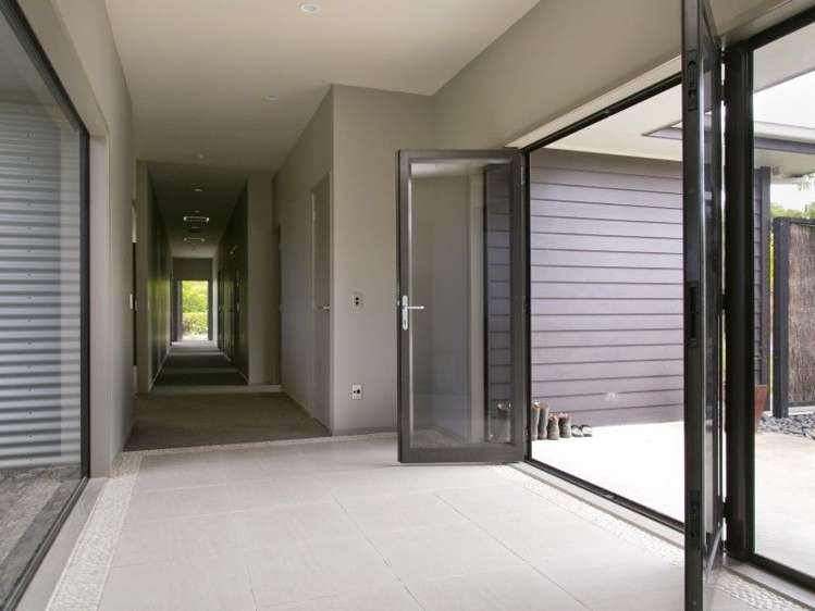 175 Hitiri Road Kinloch_10