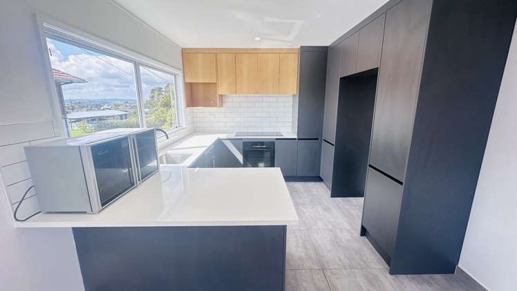 151 Bleakhouse Road Mellons Bay_4