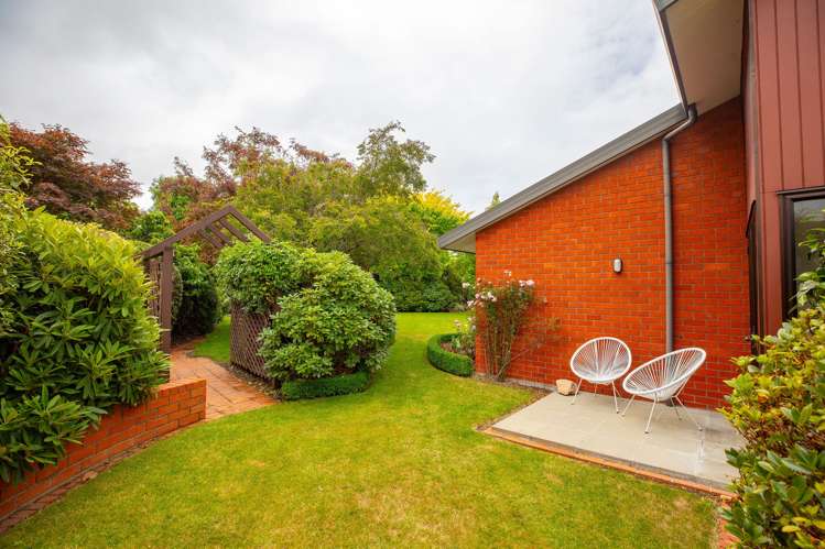 11 Dobson Street Gleniti_42