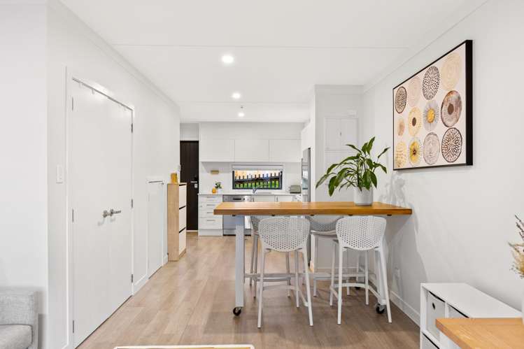 2e Tramway Road Beach Haven_7