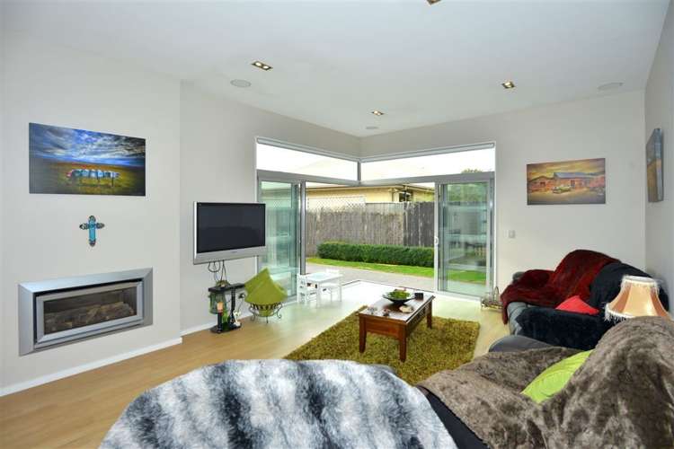 3a Maryhill Avenue Hoon Hay_4