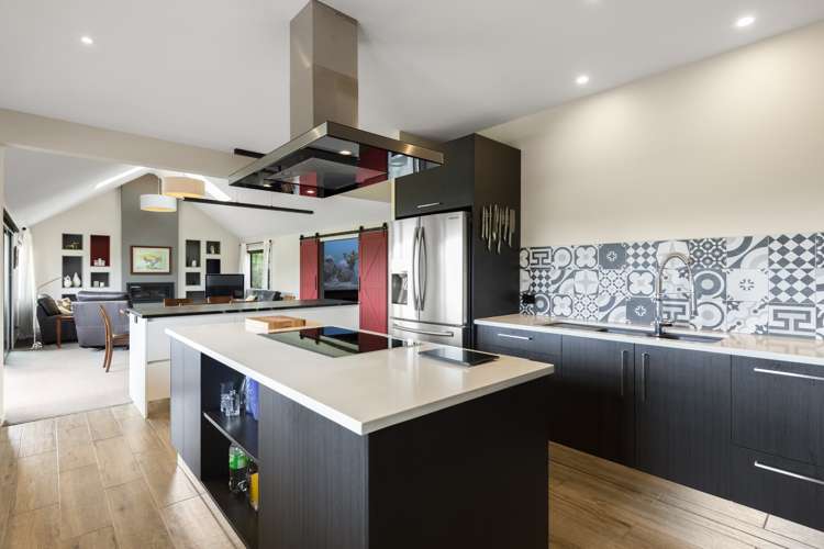 7 Titoki Way Waiau Pa_6