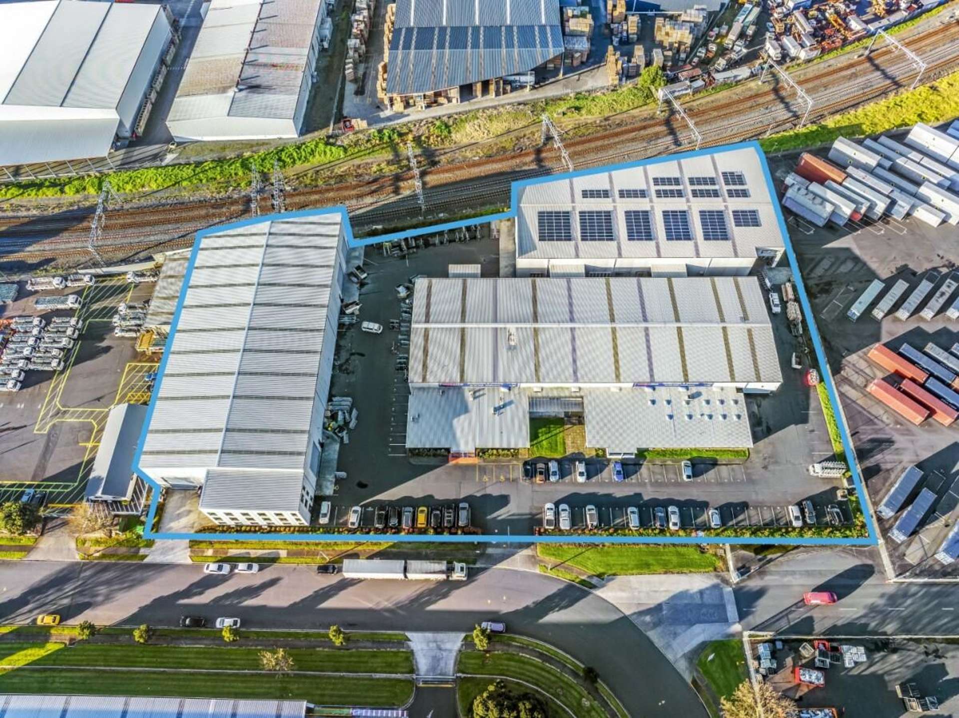 80 Langley Road Wiri_0