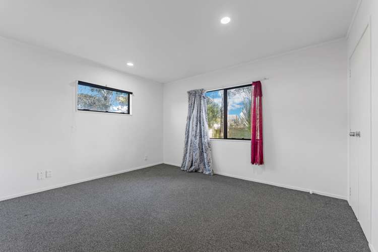 3/122 Gray Avenue Papatoetoe_10