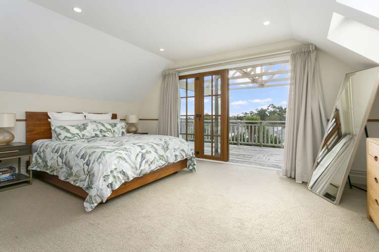 7 Clarks Lane Hobsonville_16