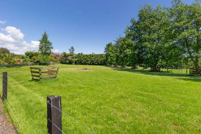 68C Papaitonga Lake Road Ohau_4