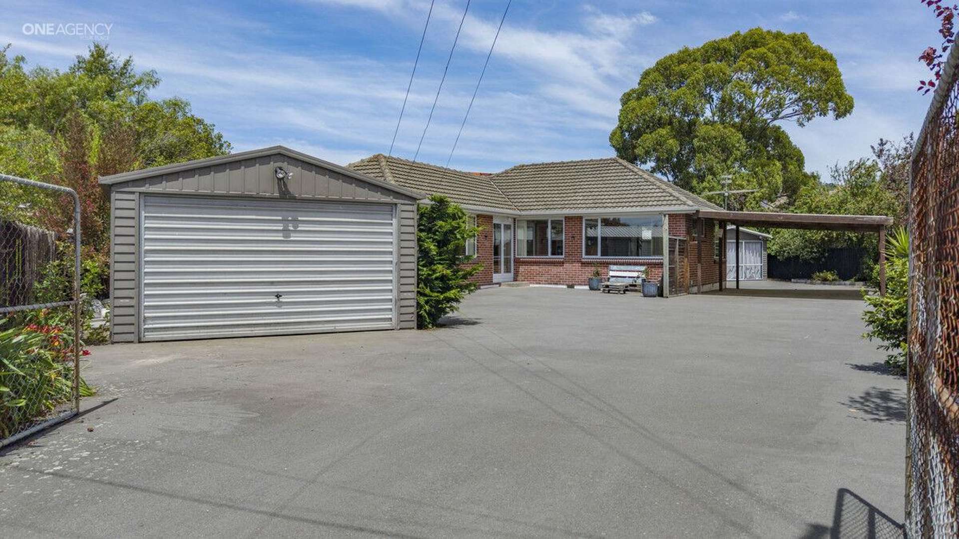52 Gould Crescent Woolston_0