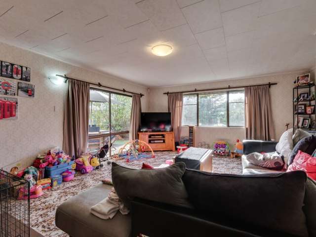 60 Wharewaka Road Wharewaka_4