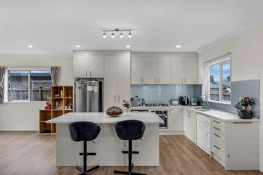 38B Laurie Avenue_1