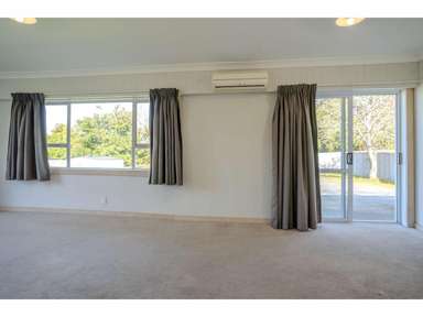 17A Hawkings Crescent_2