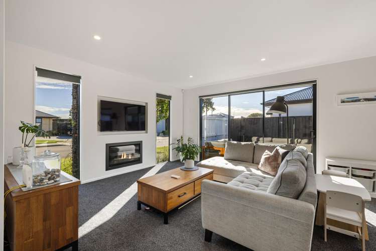 22 Durells Crescent Kaiapoi_6