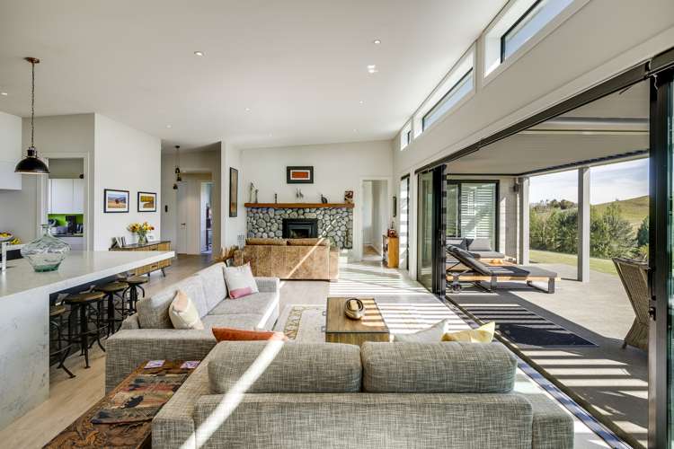 1092a Elsthorpe Road Otane_6