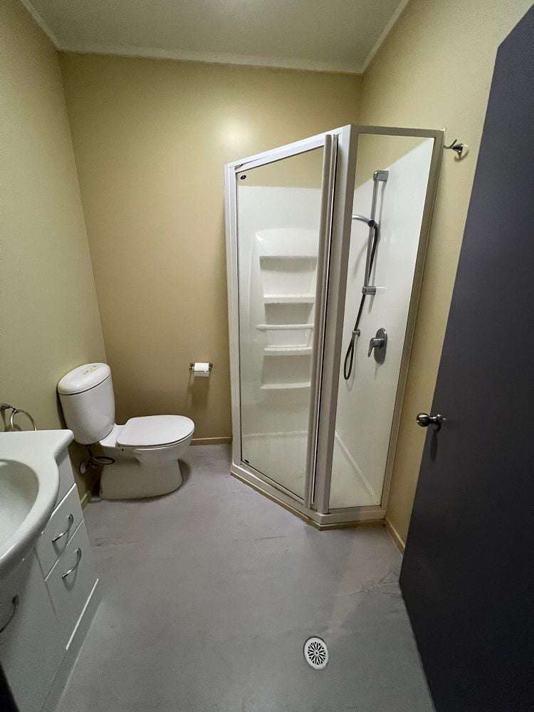 Address withheld Newtown_16