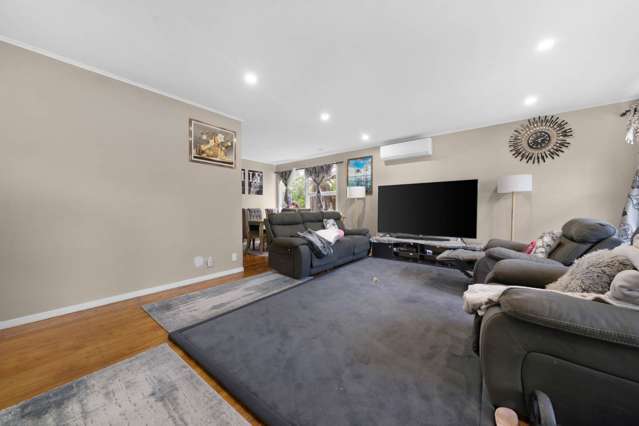 145 Coxhead Road Wattle Downs_4