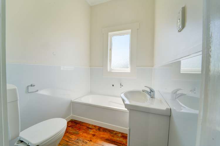 688 Te Kawa Road Te Kawa_7