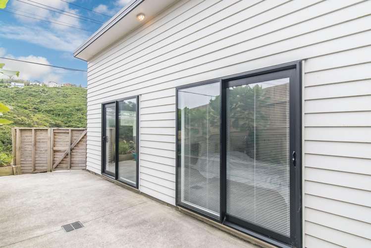 43d Dominion Park Street Johnsonville_13