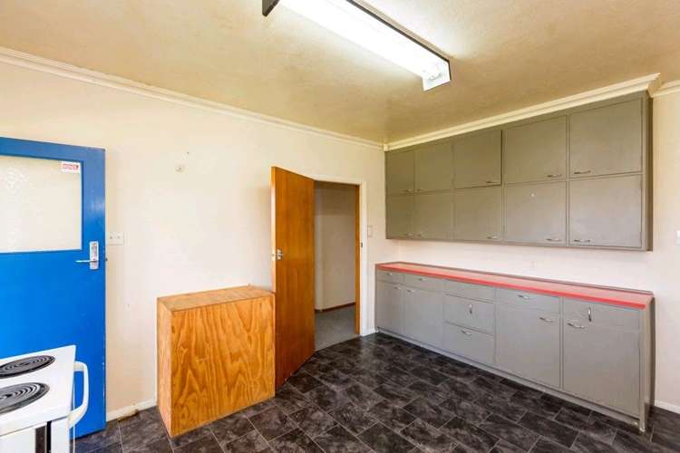 25 Chester Street Levin_6