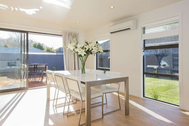 41a Jocelyn Street Casebrook_3