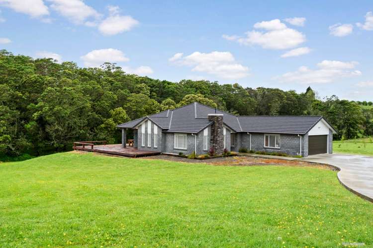 14 Cellar Close Te Kauwhata_0