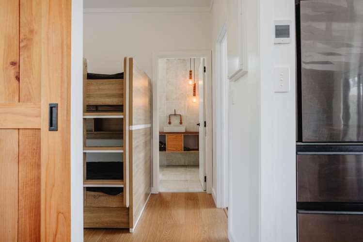 229 Kokako Heights Matata_7