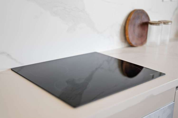 4/186 Forrest Hill Road Forrest Hill_23