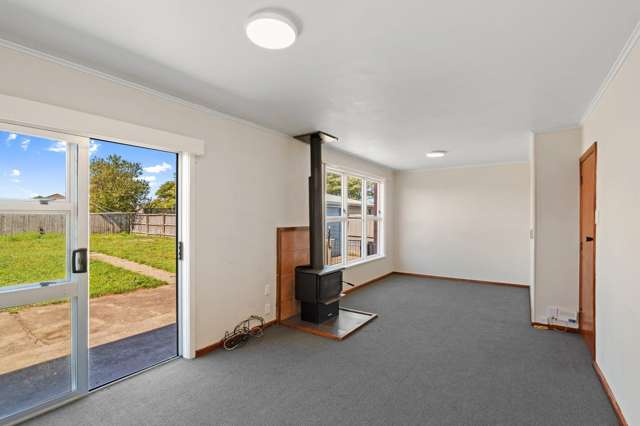 5 Solent Place 1386_1