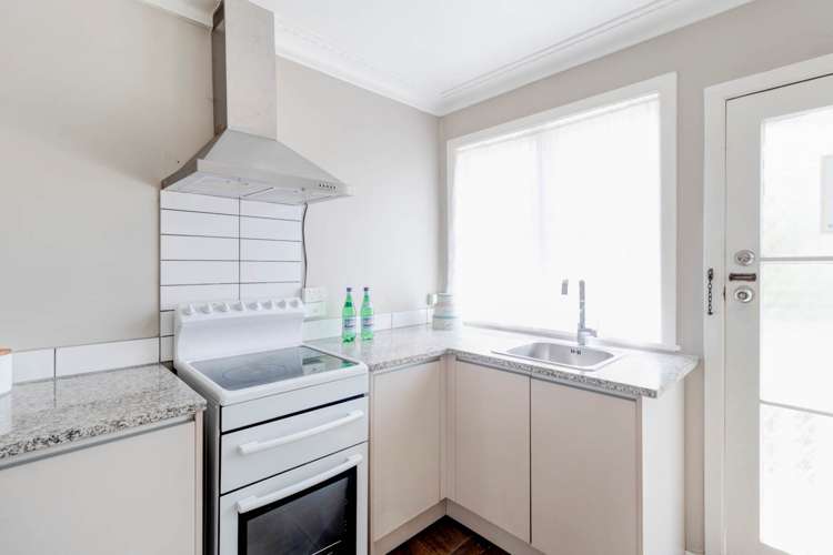 3/46 Banks Road Mount Wellington_6