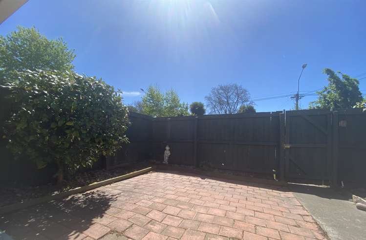 5/324 Worcester Street Linwood_8