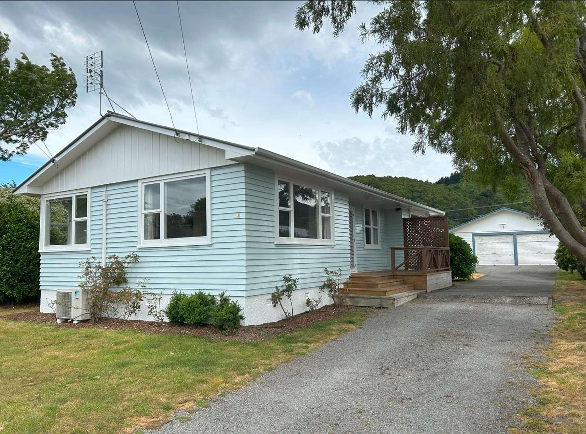 4 Kenward Crescent Featherston_0