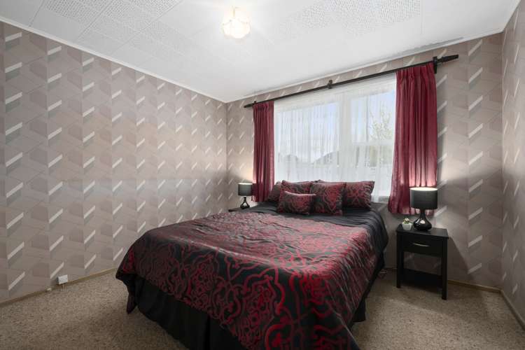 684 Main Road North Te Marua_12