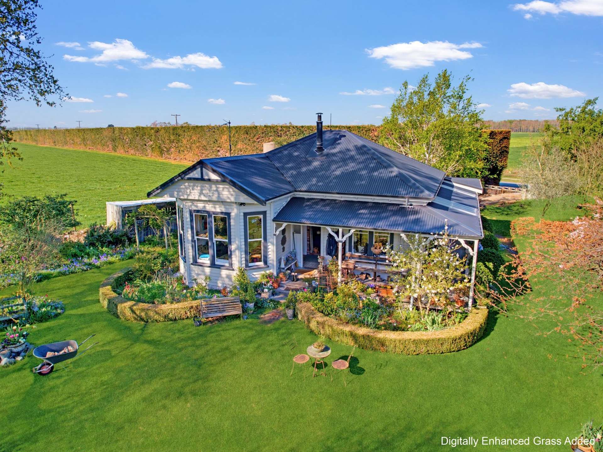 1768 Ashburton Staveley Road Ashburton_0