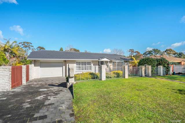 6b Hoani Glade Saint Johns_1